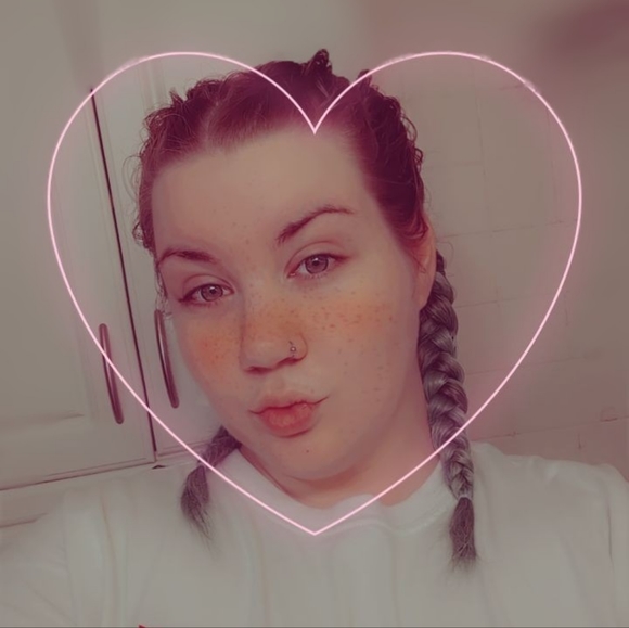 billiejo12197